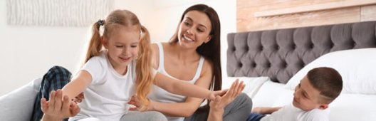 Hotmelt certificati ECO PASSPORT by OEKO-TEX®