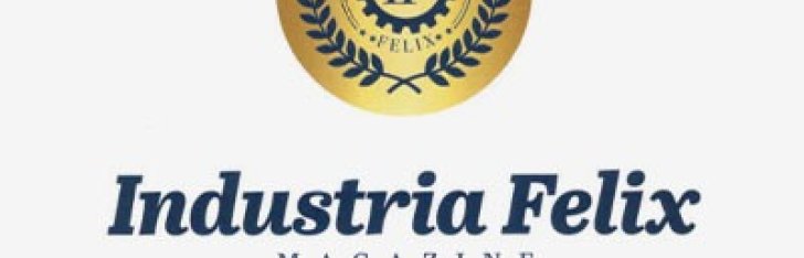 Industria Felix